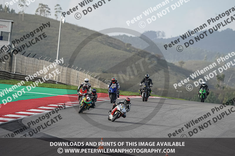 motorbikes;no limits;peter wileman photography;portimao;portugal;trackday digital images